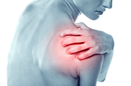 fibromialgia-malaga