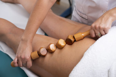 Conoce tu riesgo de osteoporosis