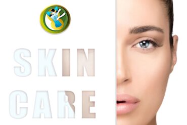 Chocolateterapia Corporal y Facial en QuiroVital Málaga: Una Experiencia Única