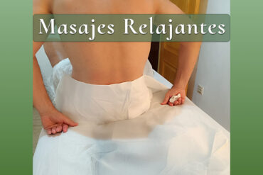 Tratamiento de Vendas Frías – Ideal para Piernas Cansadas