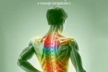 Superalimentos para cada emoción | Bienestar integral en QuiroVital Málaga
