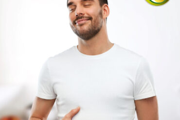 Respira antes de decir que sí a todo: el consejo de diciembre para tu cuerpo y tu mente