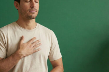 Diciembre en tu cuerpo: cómo cuidar tu digestión y sentirte más ligero este invierno